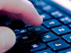 Czy nadążasz za technologią? Sprawdź się w naszym quizie