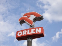 Wstrzymano dostawy gazu do Polski. Orlen dostał komunikat z Kataru