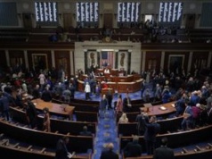 Liczyli na wstrzymanie ataków. Wniosek przepadł