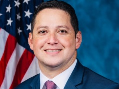 Kongresmen GOP podejrzany o molestowanie asystentki. Kobieta popełniła samobójstwo