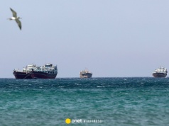 Chiny odczuwają skutki wojny w Iranie. Trwają rozmowy Pekinu z Teheranem