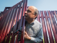 Nowe prawo! Sąsiad może wkroczyć na naszą działkę