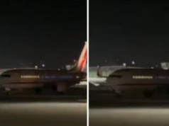 Są już bezpieczni. Grupa Polaków ewakuowana z Bliskiego Wschodu