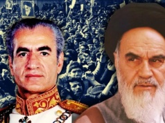 Skąd się wzięła Islamska Republika Iranu? Idealizowanie szacha to błąd