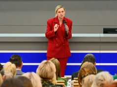 Kluczowy ruch MEN do korekty? „Chyba zaczynamy dojrzewać do tej decyzji”