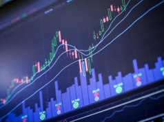 Giełdowe hity z lutego. W marcu też zyskają?