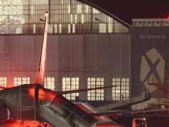 Wojskowy transport Polaków wrócił do Warszawy. Komunikaty Dowództwa i MSZ