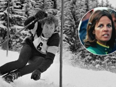 Zastrzeliła kochanka i uniknęła kary. Rolling Stones nagrali o tym "zakazany" utwór