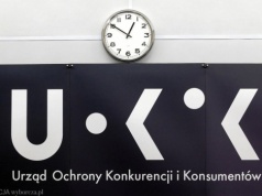 Milionowe kary za niewłaściwe oznakowanie owoców i warzyw. "Sklepy nie powinny wprowadzać w błąd"