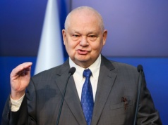 RPP podjęła decyzję. Sprawdź w tabeli, o ile dokładnie spadnie rata twojego kredytu