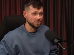 Ujawnił ile zarabiają trenerzy w tenisie. Te kwoty zaskakują