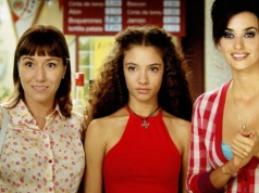 Ten sam film, różne scenariusze. Jak Europa próbuje ocalić swoje kino