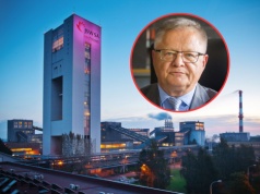 Walka o płynność JSW. Prezes wskazuje "bezwzględny priorytet"