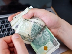 Takich emerytów jest ponad 100 tys. Nie płacili na ZUS, a ich emerytura to 6,5 tys. zł