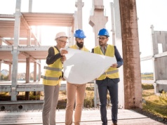 20 mln zł za grunt nad Jeziorem Dąbie. Będzie nowa przystań z apartamentami?