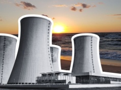 Pomorze zarobi miliony na atomie. Spółka, kasa i praca przenoszą się do Gdańska