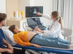 Skuteczność in vitro pod lupą ministerstwa? "Tylko rejestr dostarczyłby rzetelnych danych"