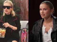 Maffashion o pierwszym DUŻYM przelewie za blogowanie: "ZROBIŁAM ZDJĘCIE EKRANU W BANKU". Ile wtedy zarobiła? (WIDEO)