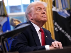 Trump przeszarżował w Iranie? „Pogłoski o klęsce są mocno przesadzone”