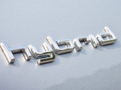 Fiskus zmienia zasady akcyzy. Właściciele tych aut odzyskają pieniądze