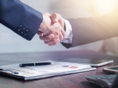 Tenaya Therapeutics i Alnylam podpisują umowę wartą do 1,13 mld USD na leczenie chorób serca