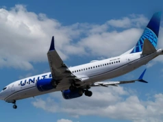 Za ten błąd stewardesa może wyprowadzić z samolotu. Zawsze miej je przy sobie