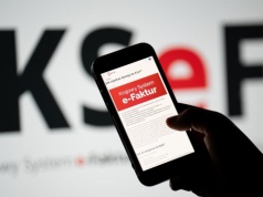 Nowy problem w KSeF. Trzeba uważać na faktury w obcej walucie