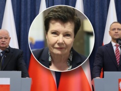 SAFE zero procent, czy zero SAFE? Kto i za ile kupi polskie złoto?