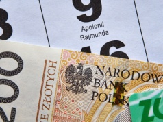 172,11 zł więcej na koncie. ZUS kończy przeliczanie emerytur