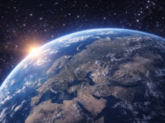 Sprawdzili, czy Ziemia by przetrwała bez ludzi. "Smutna prawda"