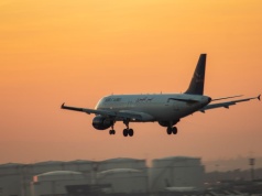 Nagła decyzja MSZ. Kolejny kierunek turystyczny objęty ostrzeżeniem, fatalna wiadomość dla Polaków