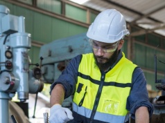 Niemcy nie są już eldorado dla Europejczyków. Co trzeci myśli o wyjeździe