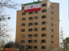 "Woleliby nawet kraj rządzony przez amerykańską marionetkę". Wielu Irańczyków tak bardzo nienawidzi republiki islamskiej