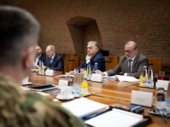 Zełenski groził Orbanowi śmiercią. „Przekroczył wszelkie granice”