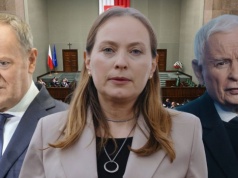 Trzy partie poza Sejmem, Polska 2050 traci najwięcej. Najnowszy sondaż