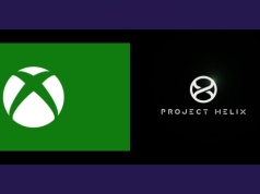 Nowy Xbox to Project Helix. Uruchomi gry prosto z PC