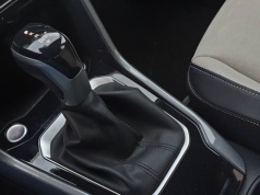 Wymiana oleju w skrzyni DSG. Producent mówi jedno, mechanicy drugie