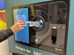 Tak zarabia na systemie kaucyjnym. Nawet 300 zł tygodniowo