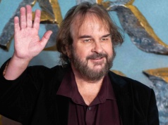 Peter Jackson zmienił kino. Cannes wyróżni reżysera za "niezwykłą kreatywność"
