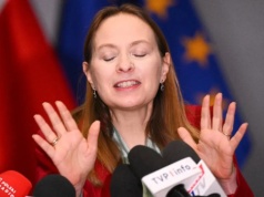 Katastrofa Polski 2050. Ten wynik w sondażu nie pozostawia wątpliwości