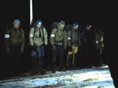 JW Agat podsumowuje pilotaż szybkiej selekcji kandydatów