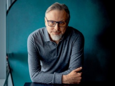 Badacz elit o tym, jak trafić do klasy wyższej w Polsce: Nie jest tak, że wywodzi się zewsząd. A poza pieniędzmi wyróżnia ją jedna rzecz