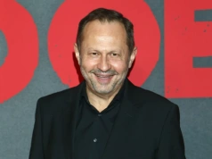 Historyczna sytuacja na Orłach. Andrzej Konopka w podwójnej roli