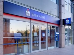 Przerwa w PKO BP. "Zrób zaplanowane operacje wcześniej"