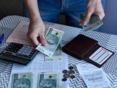 Rachunki za prąd i ogrzewanie w dół o 90 proc. Rusza nowy program. Szczegóły