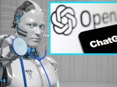 ChatGPT lekceważy objawy medyczne. Nie każe ci wezwać pogotowia