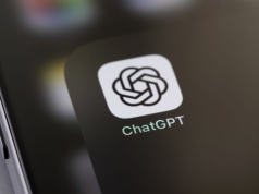 Nowy model GPT-5.4 już w ChatGPT. Potrafi sterować komputerem