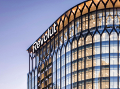 Europa to za mało. Revolut gotowy do podbicia Stanów Zjednoczonych
