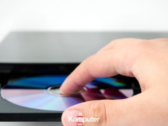 Nośniki Blu-Ray na fali wznoszącej. Sukces na miarę winyli mało realny