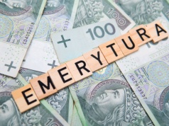 ZUS kończy przeliczać emerytury czerwcowe. Jaka podwyżka dla emerytów?